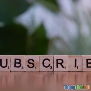 Xu hướng kiếm tiền online 2024 mà bạn không thể bỏ lỡ