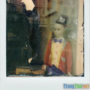 Xu hướng làm lại phim sử thi: Đâu là cơ hội và thách thức lớn nhất