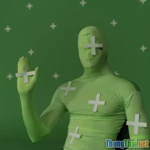 Xu hướng làm phim phiêu lưu hậu đại dịch và tương lai ngành phim ảnh