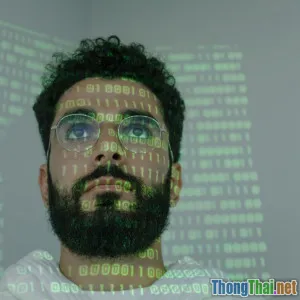 Xu hướng mã hóa dữ liệu đột phá trong kỷ nguyên AI