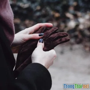 Xu hướng màu sắc dẫn đầu thời trang thu đông sắp tới