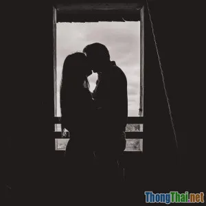 Xu hướng nội dung phim tình cảm sau đại dịch