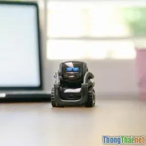 Xu hướng phát triển bản thân trong thế giới công nghệ số