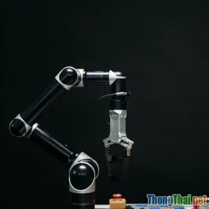 Xu hướng phát triển IDE hiệu quả trong năm 2024 và ảnh hưởng tới lập trình viên