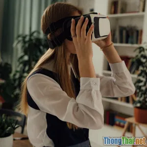 Xu hướng phim phiêu lưu thập kỷ mới có gì đặc biệt