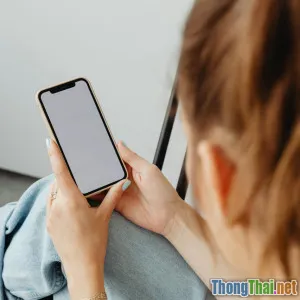 Xu hướng quảng cáo trong ứng dụng năm 2023