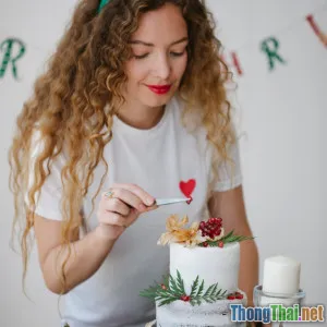 Xu hướng tạo không gian xanh trong nhà 2024: Cơ hội cho dân chơi cây và DIY