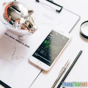 Xu hướng tiết kiệm gửi góp kỳ hạn ngắn hiện nay