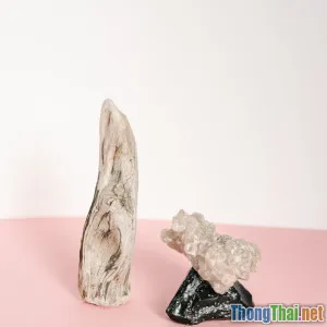 Xu hướng trang trí nhà cửa theo tiêu chuẩn phong thủy 2024