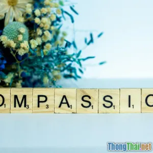 Xu hướng ứng dụng NLP trong phát triển tư duy tích cực năm 2024