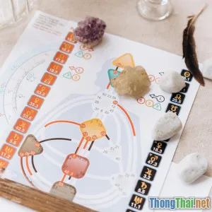 Top 5 ứng dụng hỗ trợ thiền định miễn phí đáng thử