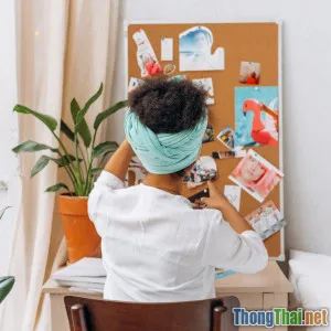 Yoga trị liệu thật sự giúp giảm đau lưng Hay chỉ là tin đồn