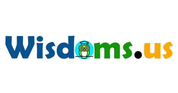 8 sai lầm phổ biến khi chăm sóc da mặt tự nhiên