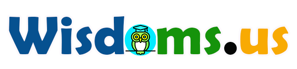 Tri thức và thu nhập, thành công bền vững | Wisdoms.us